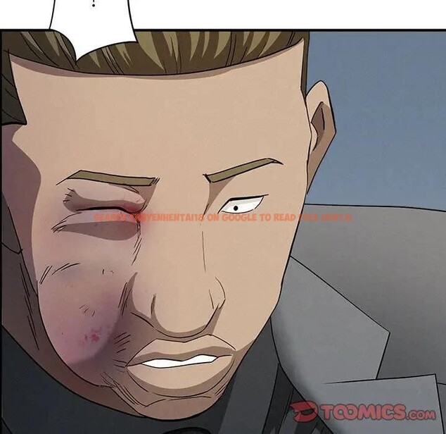 查看漫画貴婦的專屬保鑣 - 第44話 - sayhentaiz.net中的4316959图片