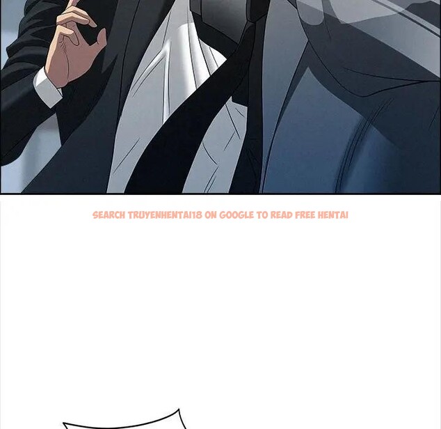 查看漫画貴婦的專屬保鑣 - 第44話 - sayhentaiz.net中的4316962图片