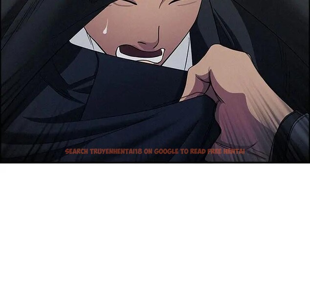 查看漫画貴婦的專屬保鑣 - 第44話 - sayhentaiz.net中的4316964图片