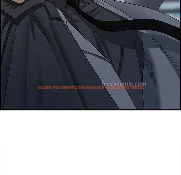 查看漫画貴婦的專屬保鑣 - 第44話 - sayhentaiz.net中的4316966图片