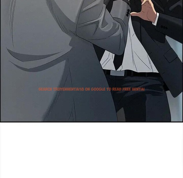 查看漫画貴婦的專屬保鑣 - 第44話 - sayhentaiz.net中的4316968图片