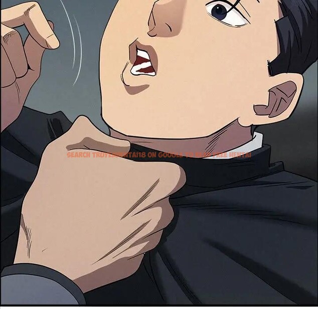 查看漫画貴婦的專屬保鑣 - 第44話 - sayhentaiz.net中的4316970图片