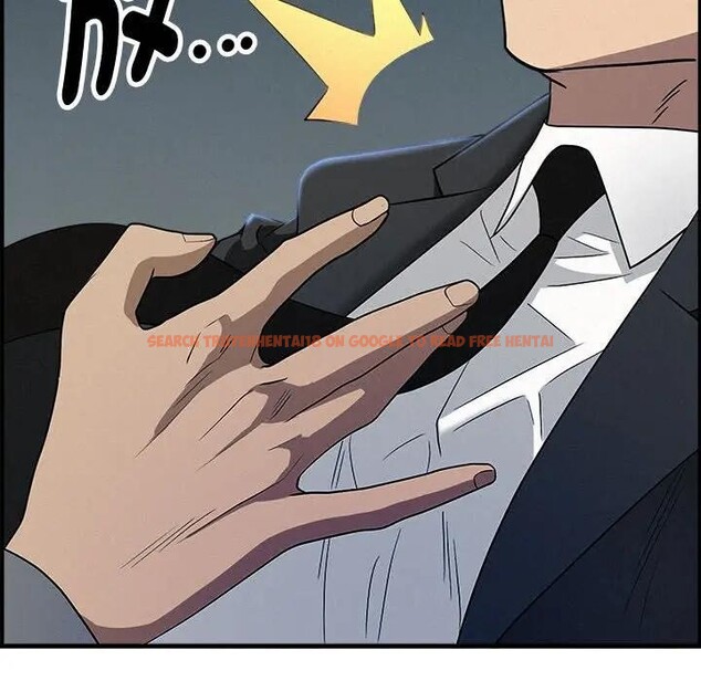 查看漫画貴婦的專屬保鑣 - 第44話 - sayhentaiz.net中的4316972图片