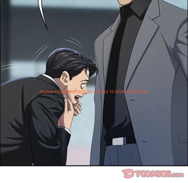 查看漫画貴婦的專屬保鑣 - 第44話 - sayhentaiz.net中的4316974图片