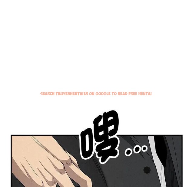 查看漫画貴婦的專屬保鑣 - 第44話 - sayhentaiz.net中的4316975图片