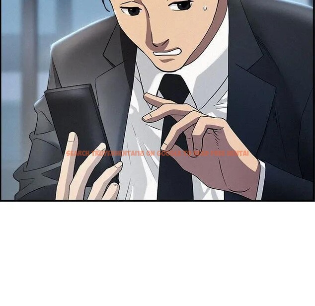 查看漫画貴婦的專屬保鑣 - 第44話 - sayhentaiz.net中的4316978图片