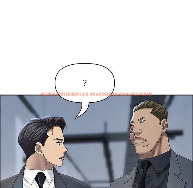 查看漫画貴婦的專屬保鑣 - 第44話 - sayhentaiz.net中的4316979图片