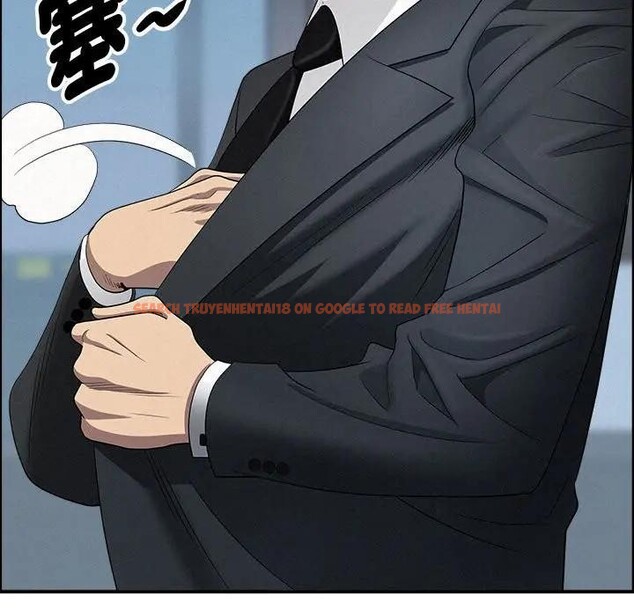 查看漫画貴婦的專屬保鑣 - 第44話 - sayhentaiz.net中的4316982图片