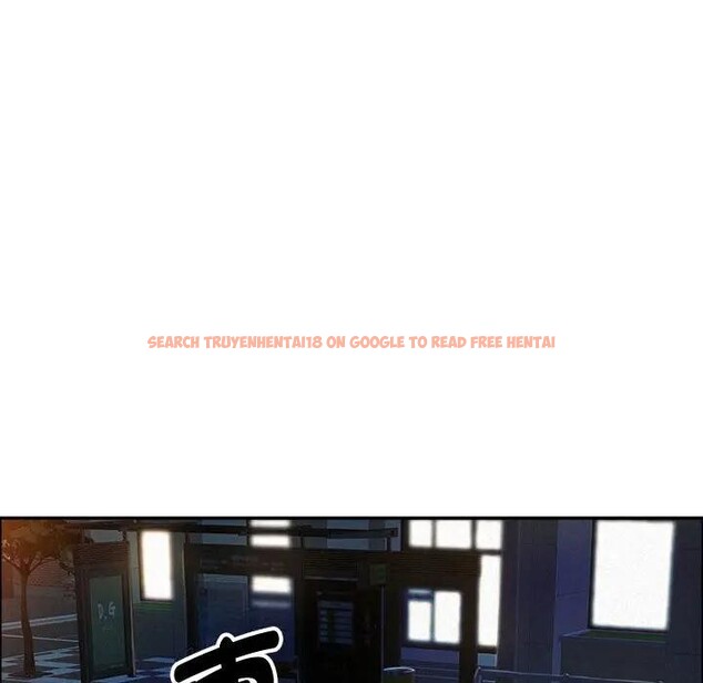 查看漫画貴婦的專屬保鑣 - 第44話 - sayhentaiz.net中的4316983图片