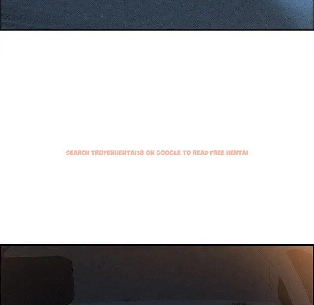 查看漫画貴婦的專屬保鑣 - 第44話 - sayhentaiz.net中的4316985图片