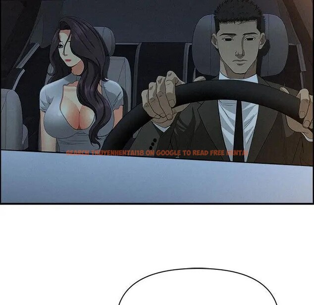 查看漫画貴婦的專屬保鑣 - 第44話 - sayhentaiz.net中的4316986图片