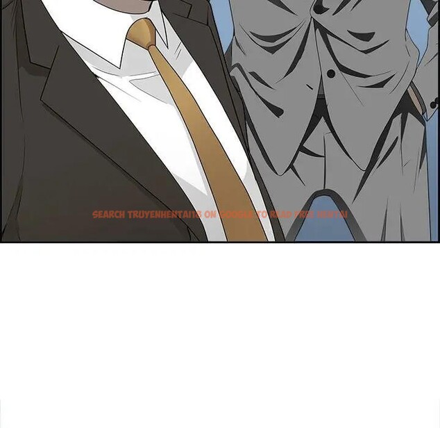 查看漫画貴婦的專屬保鑣 - 第44話 - sayhentaiz.net中的4316992图片