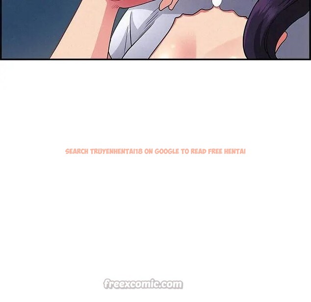 查看漫画貴婦的專屬保鑣 - 第44話 - sayhentaiz.net中的4316994图片