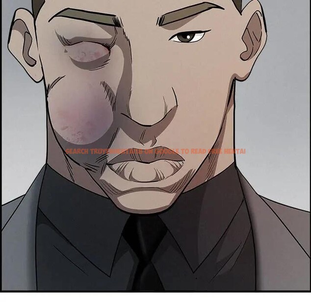 查看漫画貴婦的專屬保鑣 - 第44話 - sayhentaiz.net中的4316996图片