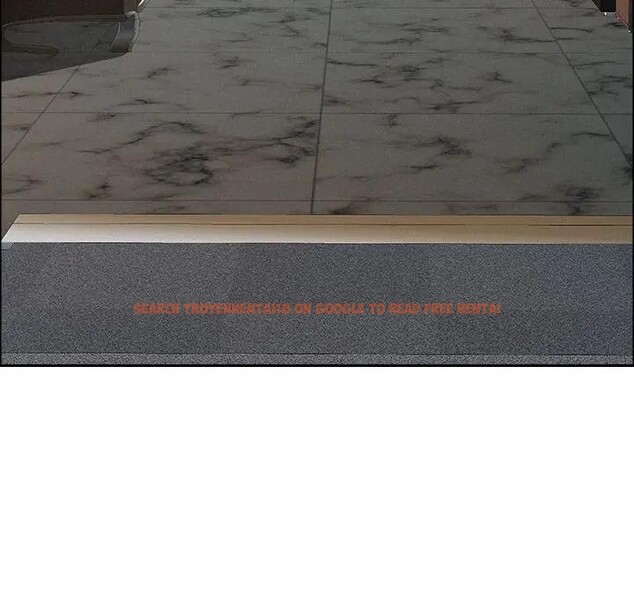 查看漫画貴婦的專屬保鑣 - 第44話 - sayhentaiz.net中的4317002图片