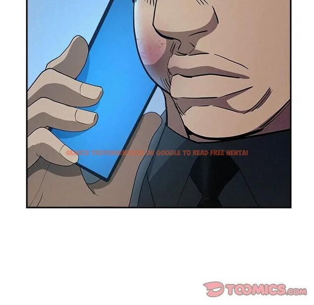 查看漫画貴婦的專屬保鑣 - 第44話 - sayhentaiz.net中的4317004图片