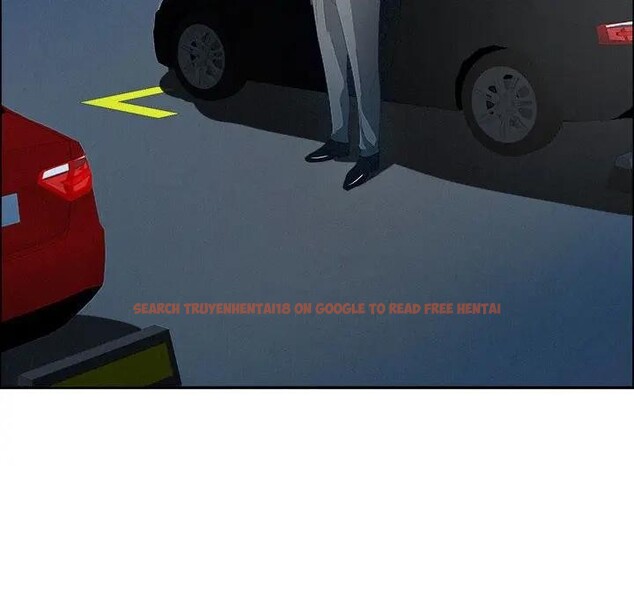 查看漫画貴婦的專屬保鑣 - 第44話 - sayhentaiz.net中的4317006图片