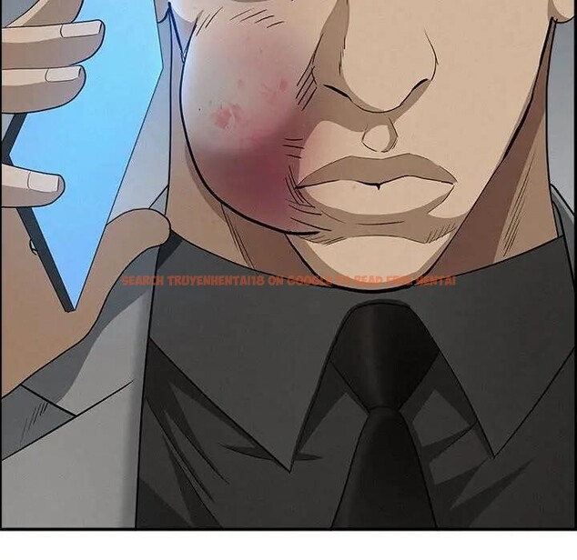 查看漫画貴婦的專屬保鑣 - 第44話 - sayhentaiz.net中的4317010图片