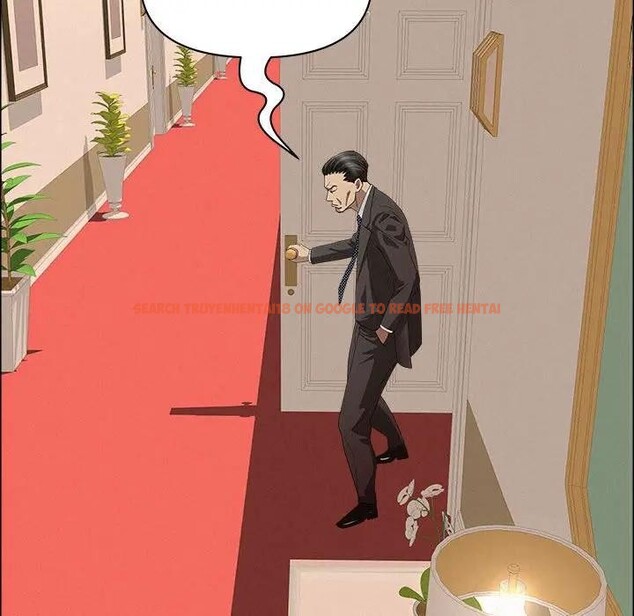 查看漫画貴婦的專屬保鑣 - 第44話 - sayhentaiz.net中的4317012图片