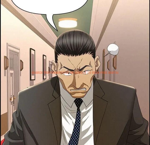 查看漫画貴婦的專屬保鑣 - 第44話 - sayhentaiz.net中的4317014图片