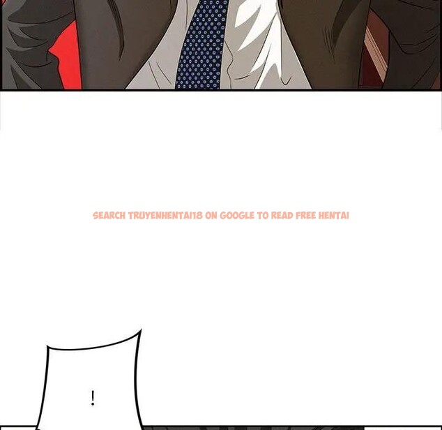 查看漫画貴婦的專屬保鑣 - 第44話 - sayhentaiz.net中的4317015图片