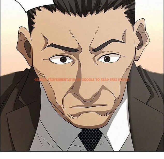 查看漫画貴婦的專屬保鑣 - 第44話 - sayhentaiz.net中的4317016图片