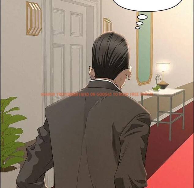 查看漫画貴婦的專屬保鑣 - 第44話 - sayhentaiz.net中的4317018图片