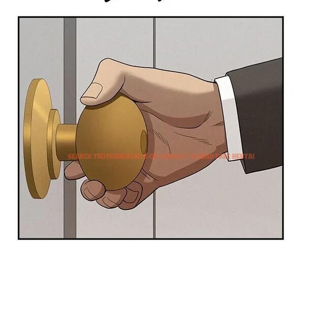 查看漫画貴婦的專屬保鑣 - 第44話 - sayhentaiz.net中的4317021图片