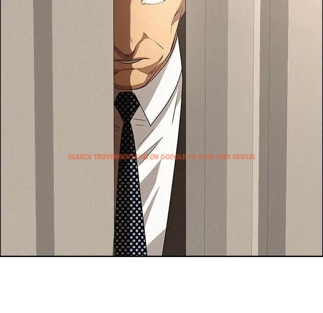 查看漫画貴婦的專屬保鑣 - 第44話 - sayhentaiz.net中的4317023图片