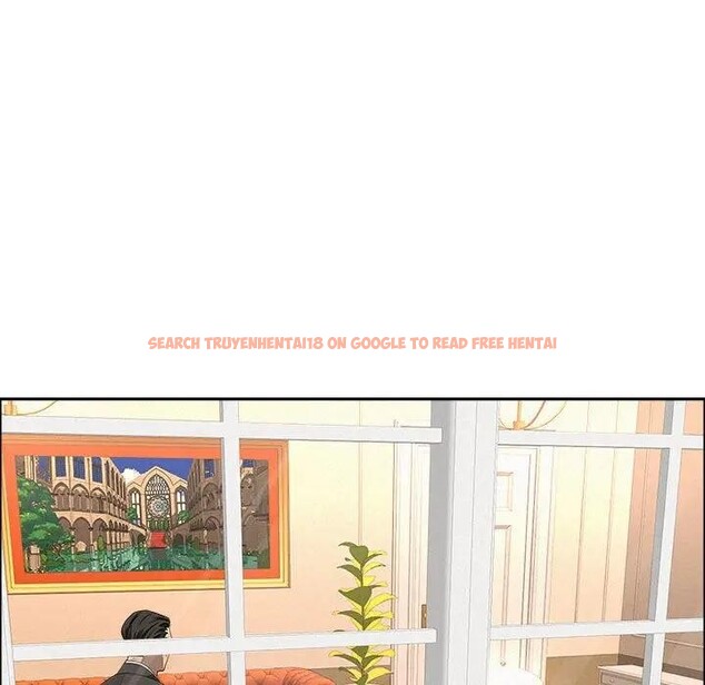 查看漫画貴婦的專屬保鑣 - 第44話 - sayhentaiz.net中的4317024图片