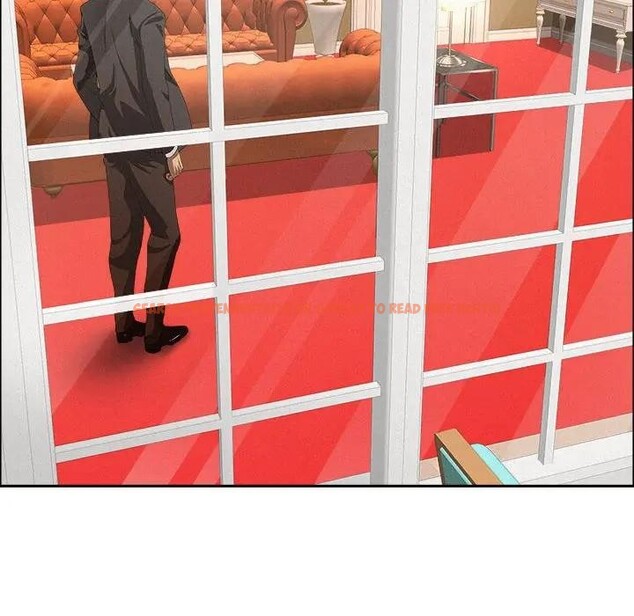 查看漫画貴婦的專屬保鑣 - 第44話 - sayhentaiz.net中的4317025图片