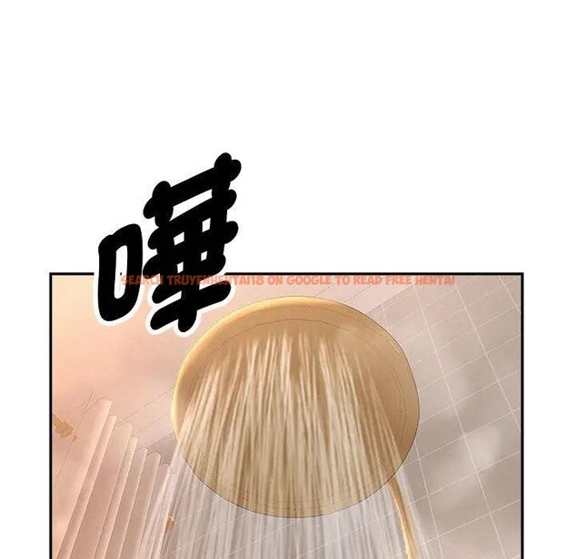 查看漫画貴婦的專屬保鑣 - 第44話 - sayhentaiz.net中的4317026图片