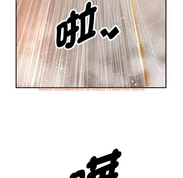查看漫画貴婦的專屬保鑣 - 第44話 - sayhentaiz.net中的4317027图片