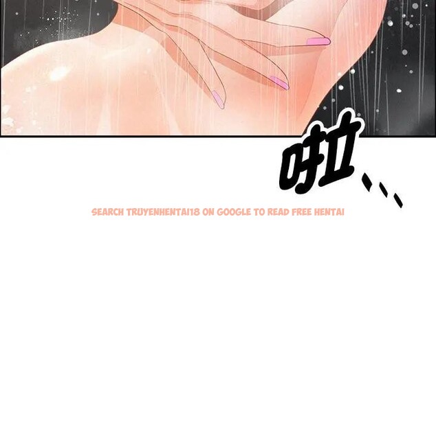 查看漫画貴婦的專屬保鑣 - 第44話 - sayhentaiz.net中的4317029图片