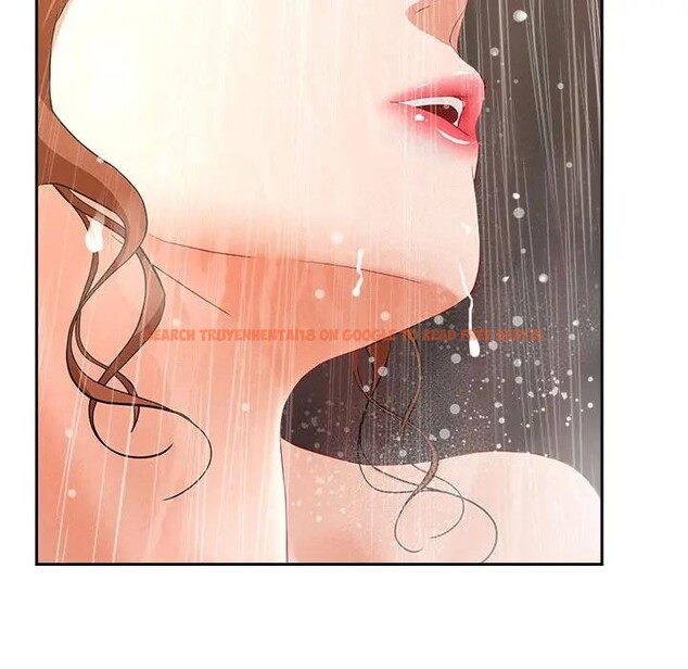 查看漫画貴婦的專屬保鑣 - 第44話 - sayhentaiz.net中的4317033图片