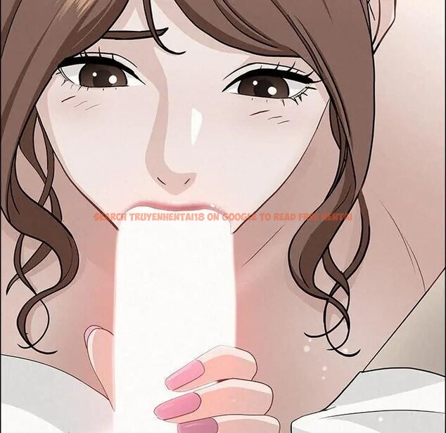 查看漫画貴婦的專屬保鑣 - 第44話 - sayhentaiz.net中的4317039图片