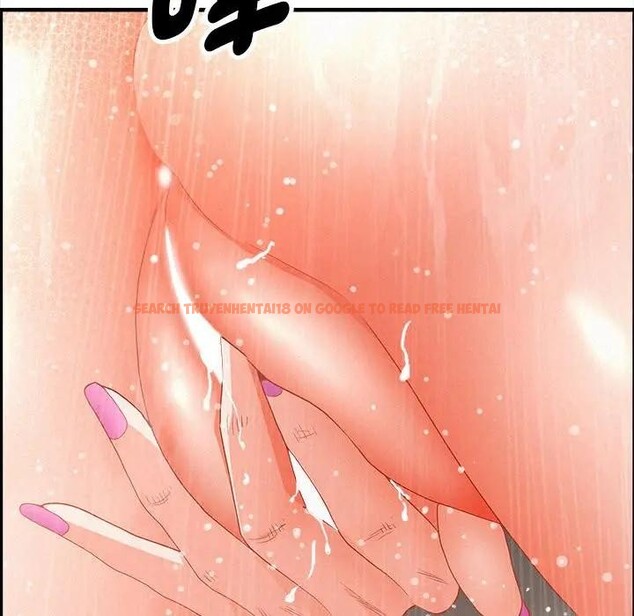 查看漫画貴婦的專屬保鑣 - 第44話 - sayhentaiz.net中的4317041图片