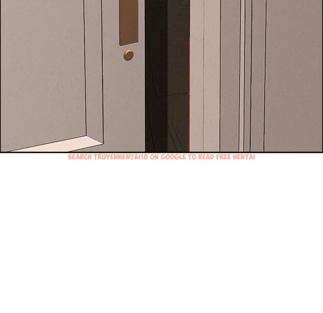 查看漫画貴婦的專屬保鑣 - 第44話 - sayhentaiz.net中的4317046图片