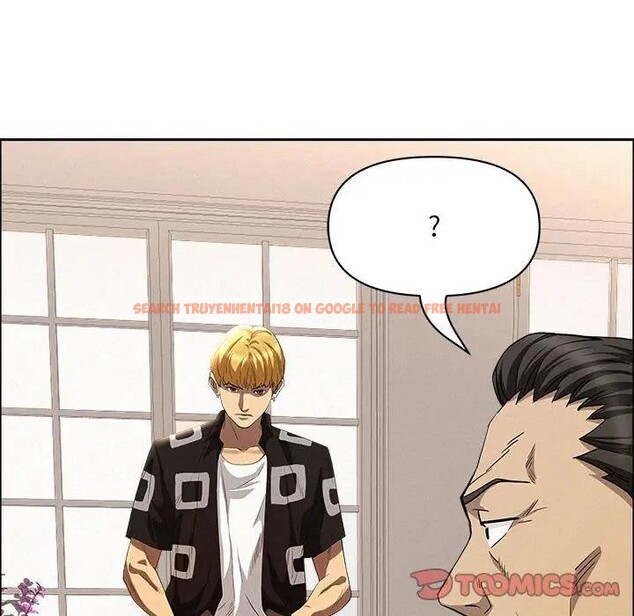 查看漫画貴婦的專屬保鑣 - 第44話 - sayhentaiz.net中的4317049图片