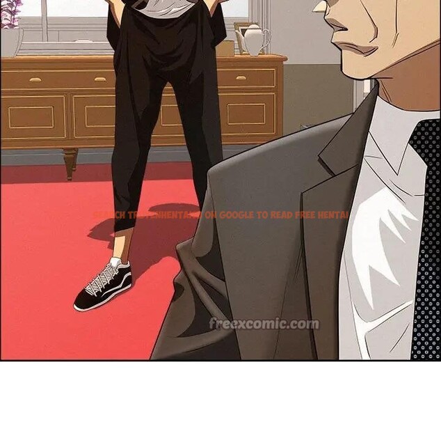 查看漫画貴婦的專屬保鑣 - 第44話 - sayhentaiz.net中的4317050图片