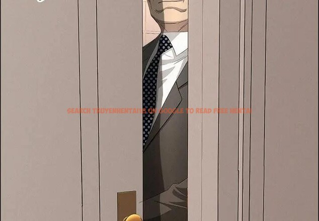 查看漫画貴婦的專屬保鑣 - 第45話 - sayhentaiz.net中的4317054图片