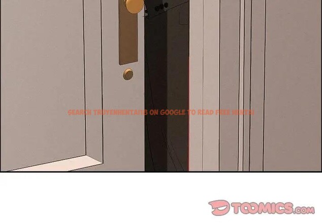 查看漫画貴婦的專屬保鑣 - 第45話 - sayhentaiz.net中的4317055图片