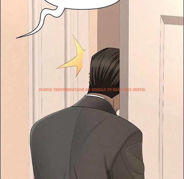 查看漫画貴婦的專屬保鑣 - 第45話 - sayhentaiz.net中的4317057图片