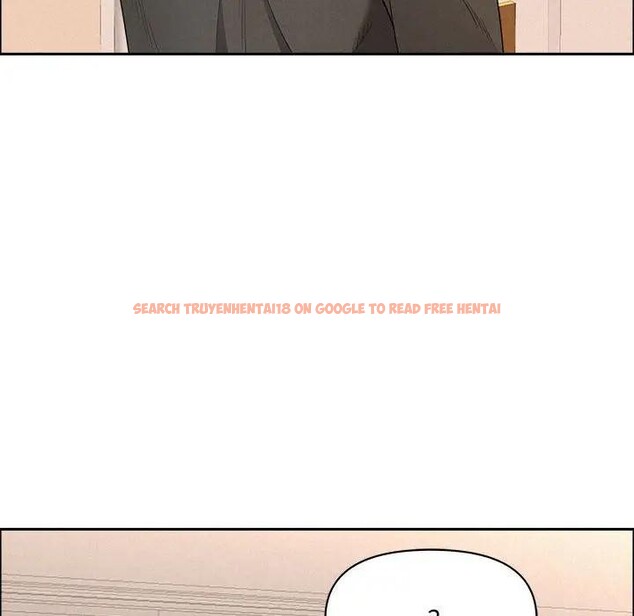 查看漫画貴婦的專屬保鑣 - 第45話 - sayhentaiz.net中的4317058图片