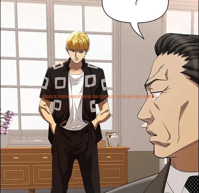 查看漫画貴婦的專屬保鑣 - 第45話 - sayhentaiz.net中的4317059图片