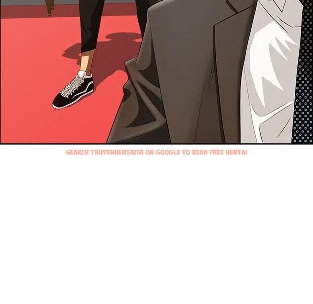 查看漫画貴婦的專屬保鑣 - 第45話 - sayhentaiz.net中的4317060图片