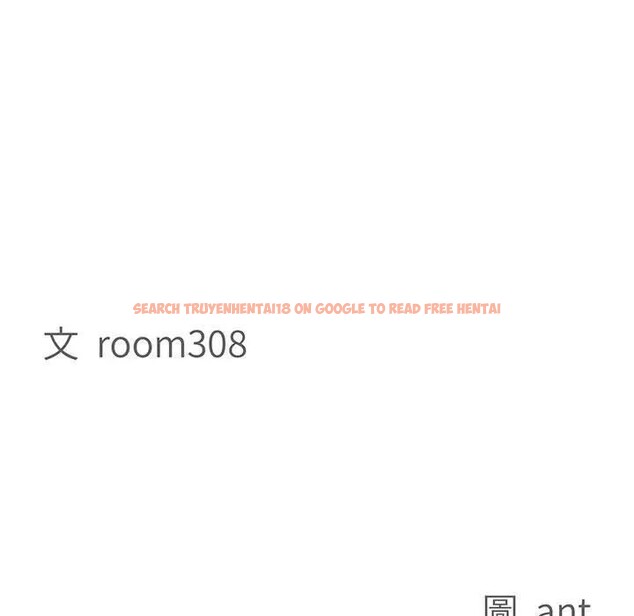 查看漫画貴婦的專屬保鑣 - 第45話 - sayhentaiz.net中的4317063图片