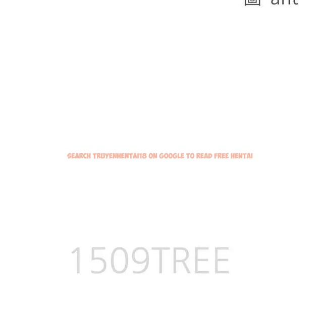 查看漫画貴婦的專屬保鑣 - 第45話 - sayhentaiz.net中的4317064图片