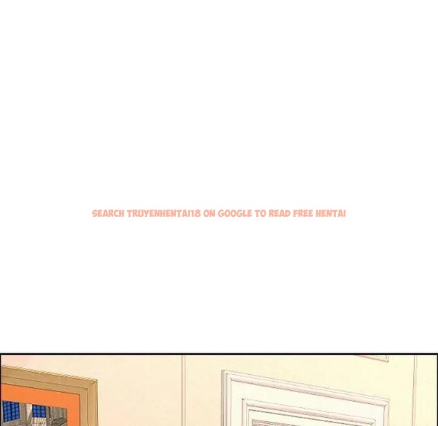 查看漫画貴婦的專屬保鑣 - 第45話 - sayhentaiz.net中的4317065图片