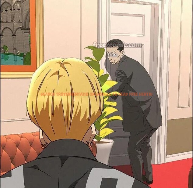 查看漫画貴婦的專屬保鑣 - 第45話 - sayhentaiz.net中的4317066图片